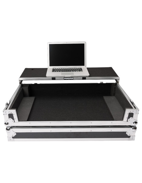 Magma - DJ-Controller Workstation Four/Performer - Terre de Son