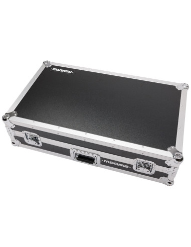 Magma - DJ-Controller Workstation Four/Performer - Terre de Son