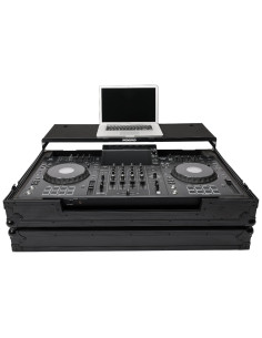 Magma - DJ-CONTROLLER WORKSTATION XDJ-AZ - XDJ-XZ BB - Terre de Son