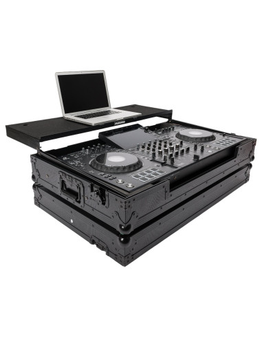 Magma - DJ-CONTROLLER WORKSTATION XDJ-AZ - XDJ-XZ BB - Terre de Son