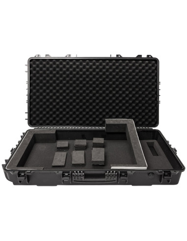 Magma - FLXGUARD DJ-Controller Trolley - Terre de Son