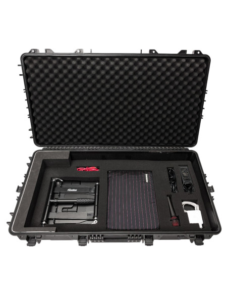 Magma - FLXGUARD DJ-Controller Trolley - Terre de Son