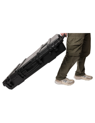 Magma - FLXGUARD DJ-Controller Trolley - Terre de Son