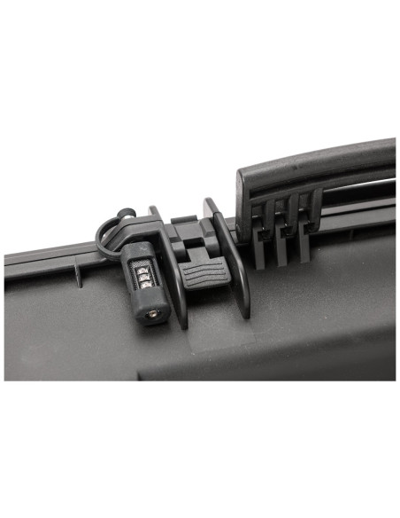 Magma - FLXGUARD DJ-Controller Trolley - Terre de Son