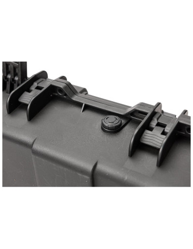 Magma - FLXGUARD DJ-Controller Trolley - Terre de Son