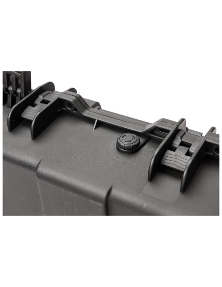 Magma - FLXGUARD DJ-Controller Trolley - Terre de Son