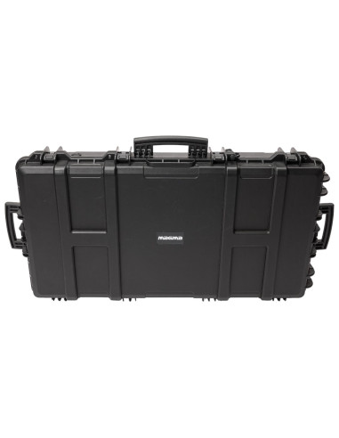 Magma - FLXGUARD DJ-Controller Trolley - Terre de Son