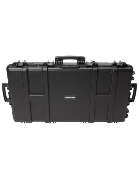 Magma - FLXGUARD DJ-Controller Trolley - Terre de Son