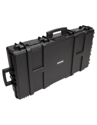 Magma - FLXGUARD DJ-Controller Trolley - Terre de Son