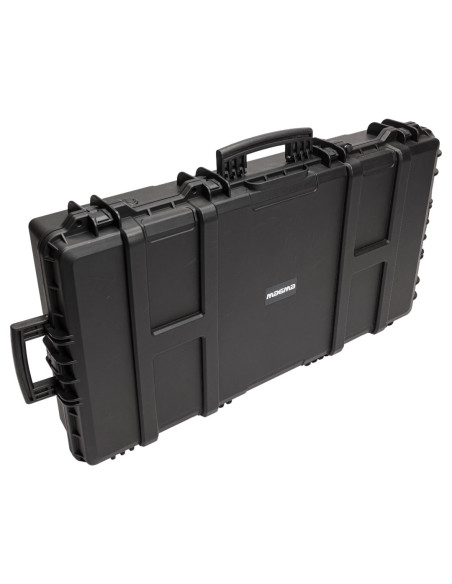 Magma - FLXGUARD DJ-Controller Trolley - Terre de Son