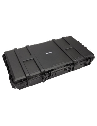 Magma - FLXGUARD DJ-Controller Trolley - Terre de Son
