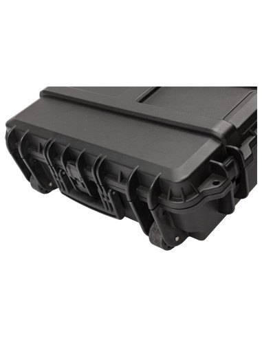 Magma - FLXGUARD DJ-Controller Trolley - Terre de Son