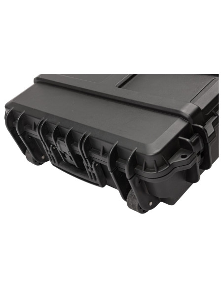 Magma - FLXGUARD DJ-Controller Trolley - Terre de Son