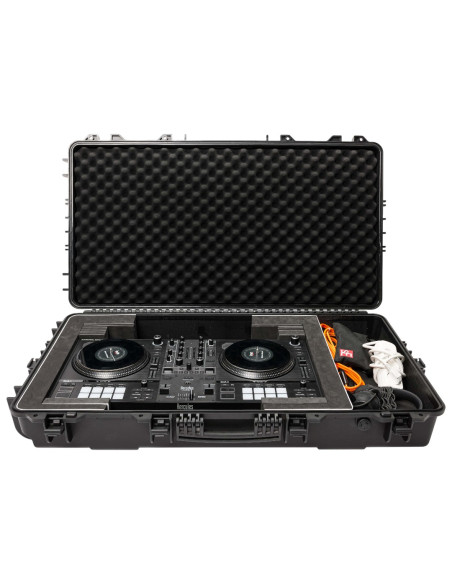 Magma - FLXGUARD DJ-Controller Trolley - Terre de Son