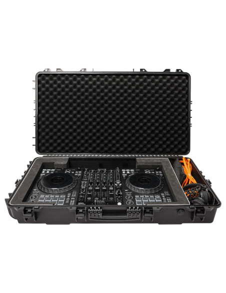 Magma - FLXGUARD DJ-Controller Trolley - Terre de Son