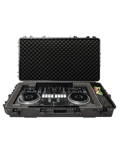 Magma - FLXGUARD DJ-Controller Trolley - Terre de Son