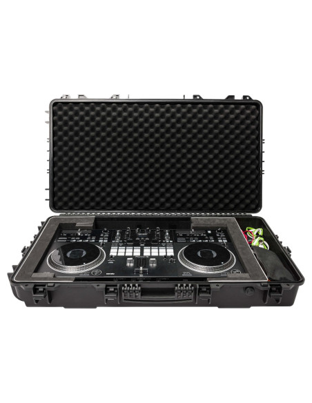 Magma - FLXGUARD DJ-Controller Trolley - Terre de Son