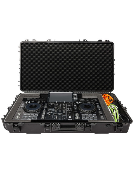 Magma - FLXGUARD DJ-Controller Trolley - Terre de Son