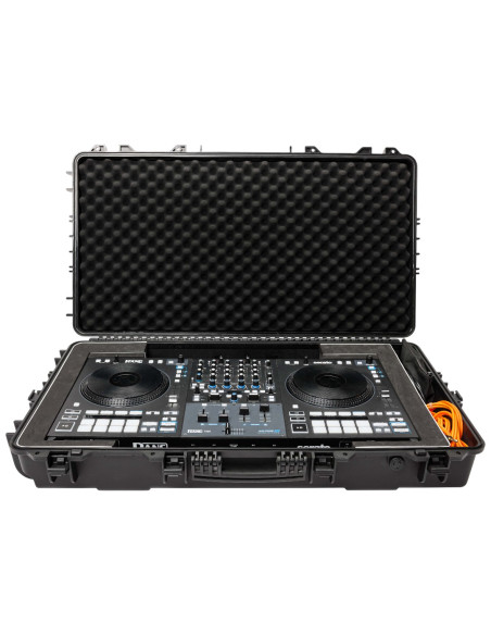 Magma - FLXGUARD DJ-Controller Trolley - Terre de Son