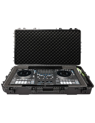 Magma - FLXGUARD DJ-Controller Trolley - Terre de Son