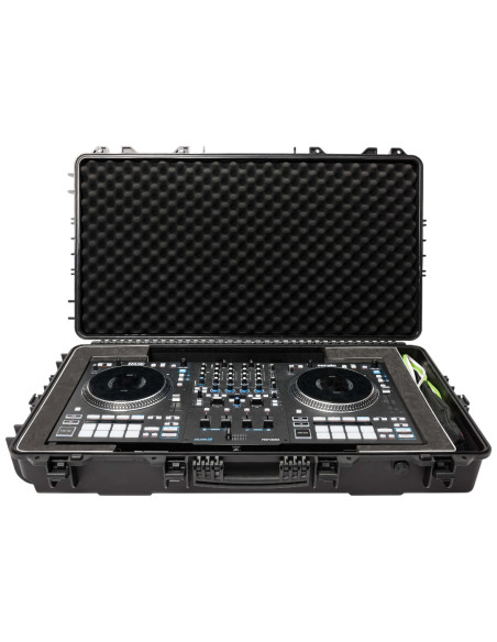 Magma - FLXGUARD DJ-Controller Trolley - Terre de Son