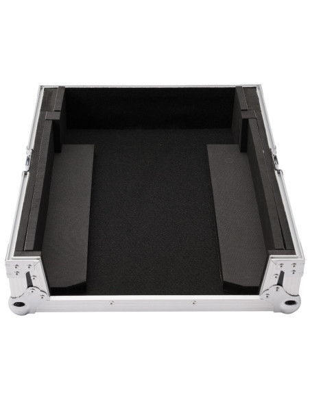 Magma - Mixer-Case DJM-V10 - DJM-A9 - Terre de Son