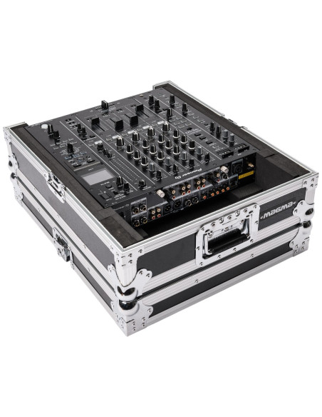 Magma - Mixer-Case DJM-V10 - DJM-A9 - Terre de Son