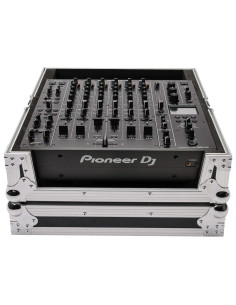 Magma - Mixer-Case DJM-V10 - DJM-A9 - Terre de Son