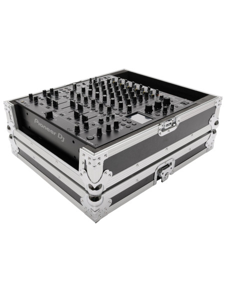 Magma - Mixer-Case DJM-V10 - DJM-A9 - Terre de Son