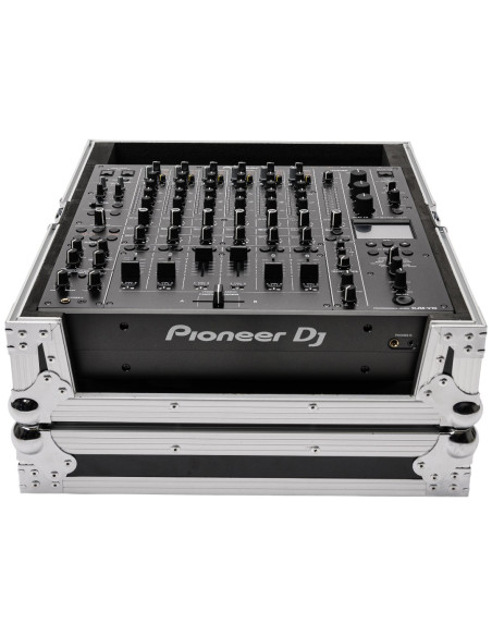 Magma - Mixer-Case DJM-V10 - DJM-A9 - Terre de Son