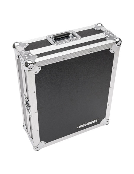 Magma - Mixer-Case DJM-V10 - DJM-A9 - Terre de Son