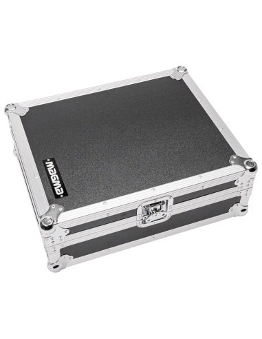 Magma - Mixer-Case DJM-V10 - DJM-A9 - Terre de Son