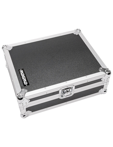 Magma - Mixer-Case DJM-V10 - DJM-A9 - Terre de Son