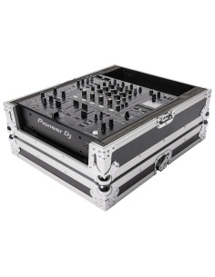 Magma - Mixer-Case DJM-V10 - DJM-A9 - Terre de Son 2