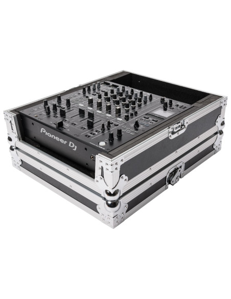Magma - Mixer-Case DJM-V10 - DJM-A9 - Terre de Son