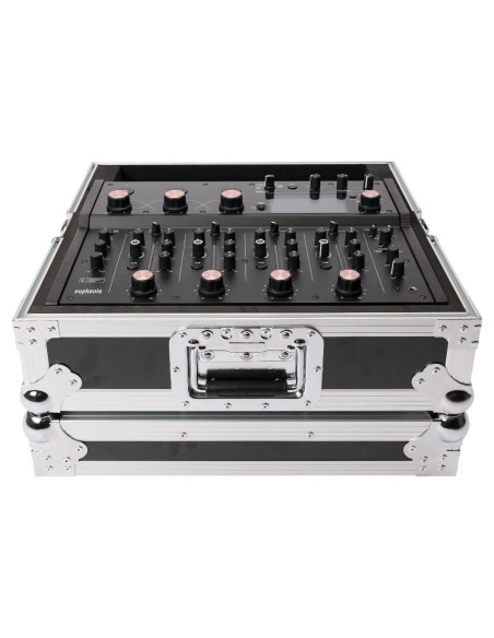 Magma - Mixer-Case DJM-V10 - DJM-A9 - Terre de Son