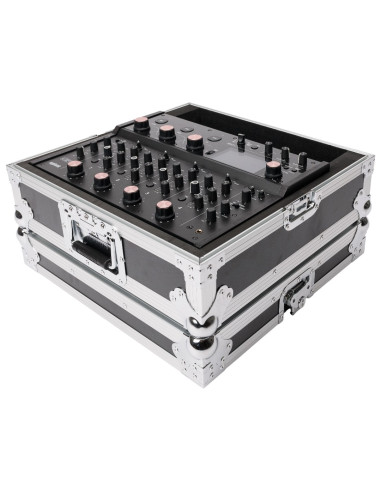 Magma - Mixer-Case DJM-V10 - DJM-A9 - Terre de Son
