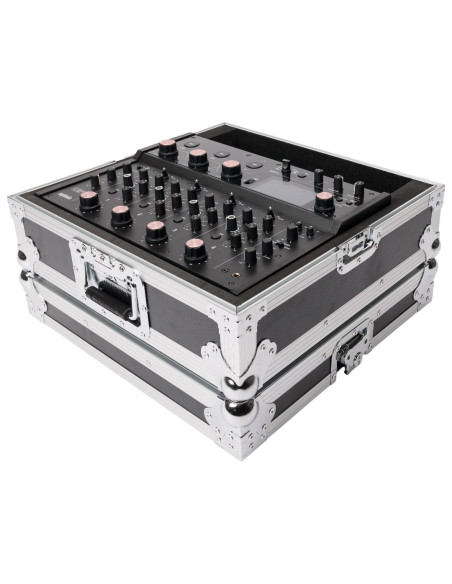 Magma - Mixer-Case DJM-V10 - DJM-A9 - Terre de Son
