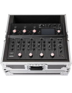Magma - Mixer-Case DJM-V10 - DJM-A9 - Terre de Son 2