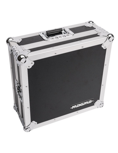 Magma - Mixer-Case DJM-V10 - DJM-A9 - Terre de Son