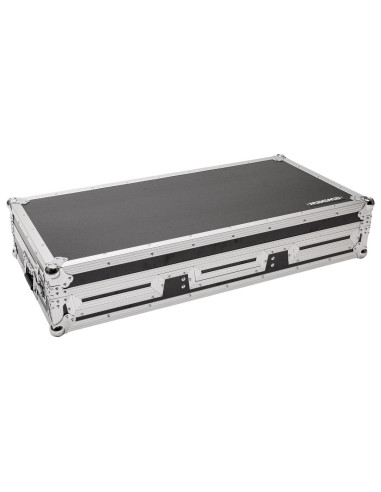Magma - MULTI-FORMAT CASE PLAYER-MIXER-SET - Terre de Son