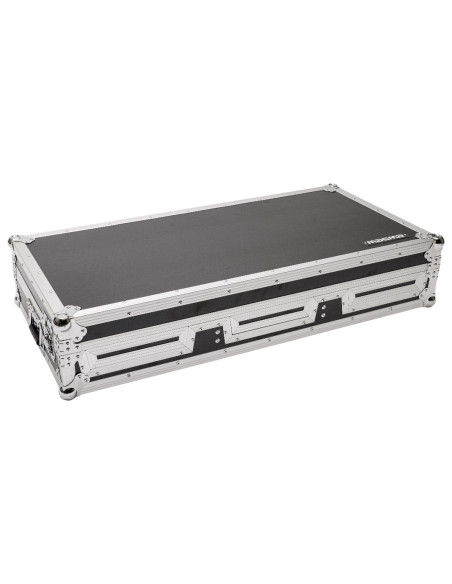 Magma - MULTI-FORMAT CASE PLAYER-MIXER-SET - Terre de Son