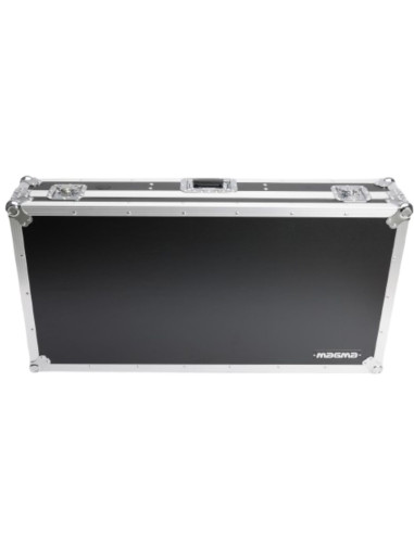 Magma - MULTI-FORMAT CASE PLAYERMIXER-SET - Terre de Son