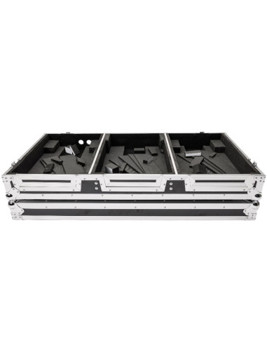 Magma - MULTI-FORMAT CASE PLAYER-MIXER-SET - Terre de Son