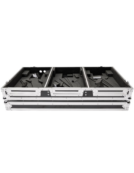 Magma - MULTI-FORMAT CASE PLAYER-MIXER-SET - Terre de Son