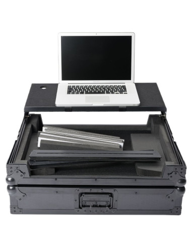 Magma - Multi-Format Workstation XL PLUS - Terre de Son