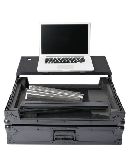 Magma - Multi-Format Workstation XL PLUS - Terre de Son