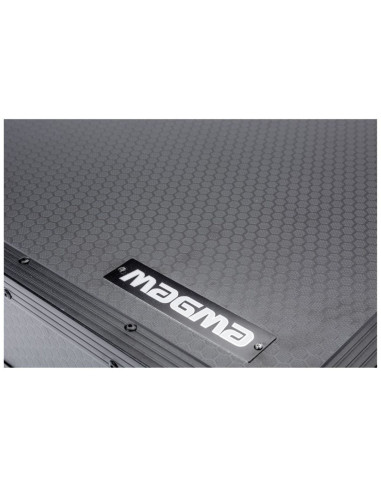 Magma - Multi-Format Workstation XL PLUS - Terre de Son