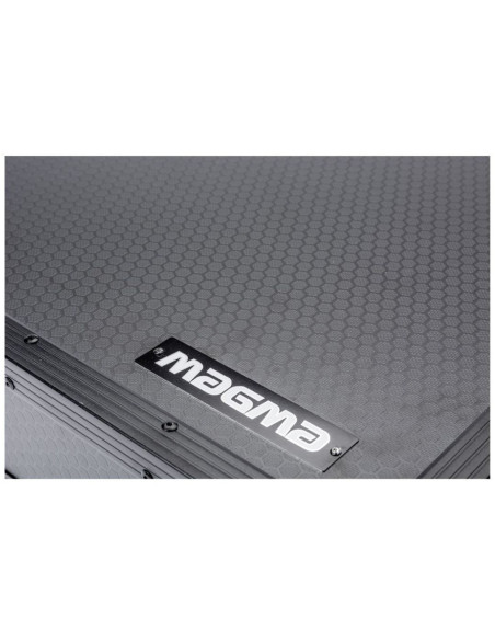 Magma - Multi-Format Workstation XL PLUS - Terre de Son