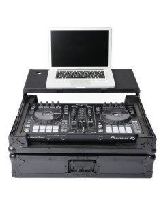 Magma - Multi-Format Workstation XL PLUS - Terre de Son